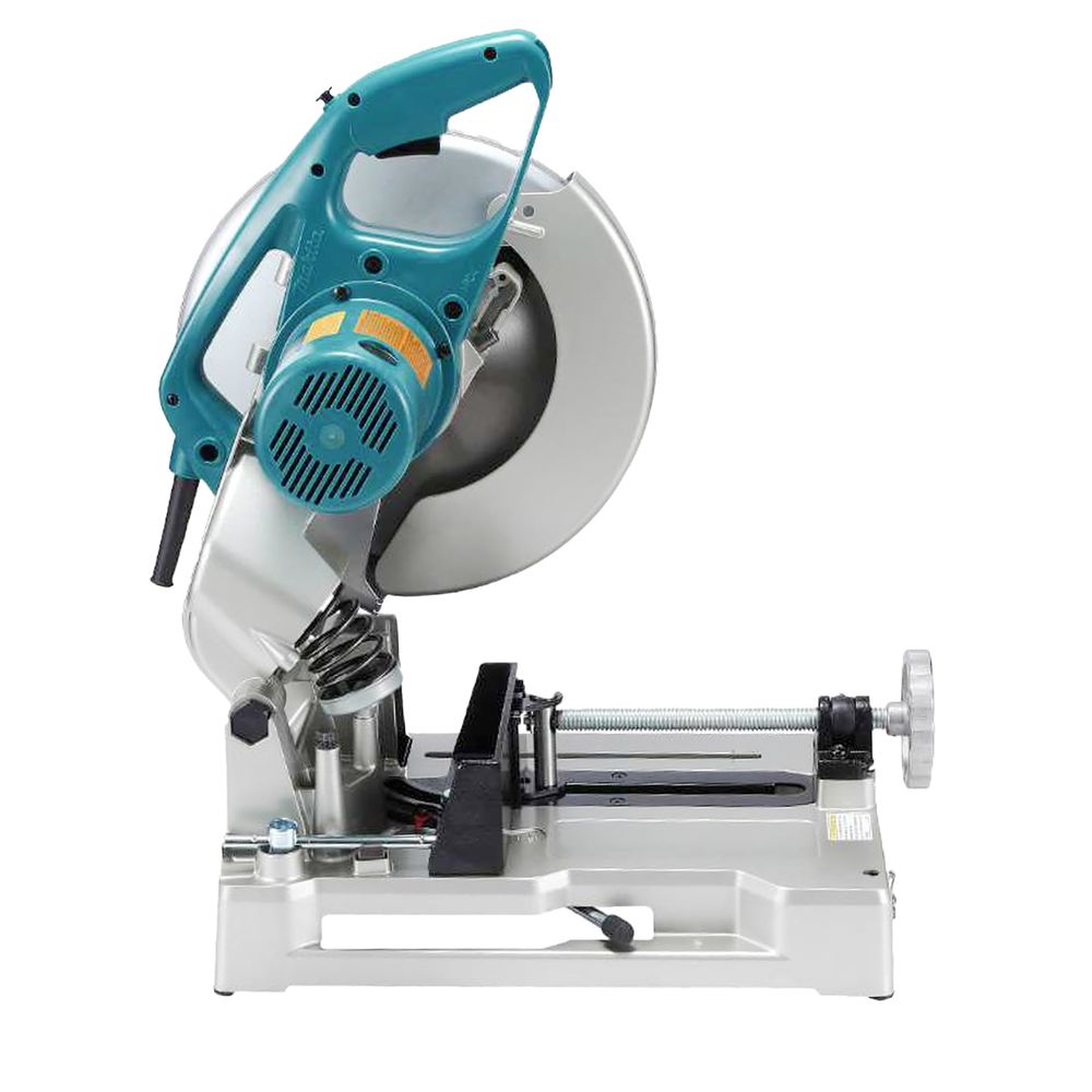 Makita Pila za metal LC1230N slika 2