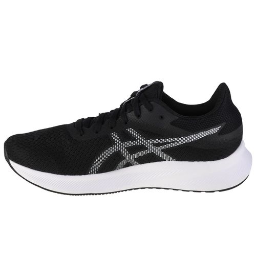 Asics Patriot 13 muške tenisice 1011B485-001 slika 2