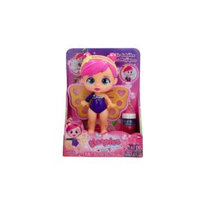 BLOOPIES lutka Čarobna vila Faires Magic Bubbles Margot 87828