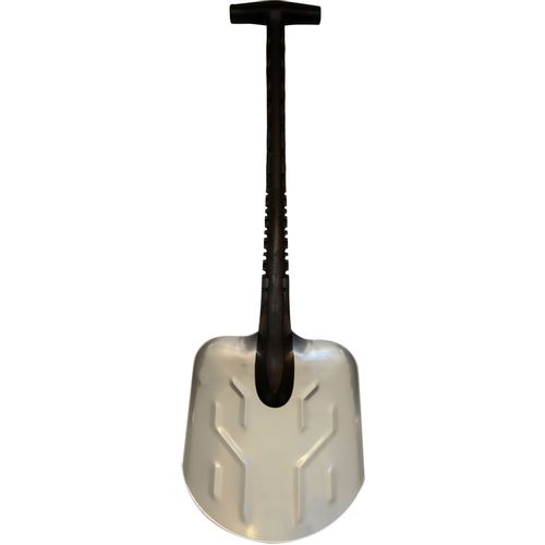 ACE CAMP LOPATA SNOW SHOVEL slika 1