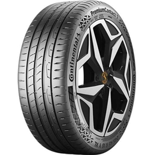 Continental 205/45R17 88Y PREMIUM 7 FR XL slika 2