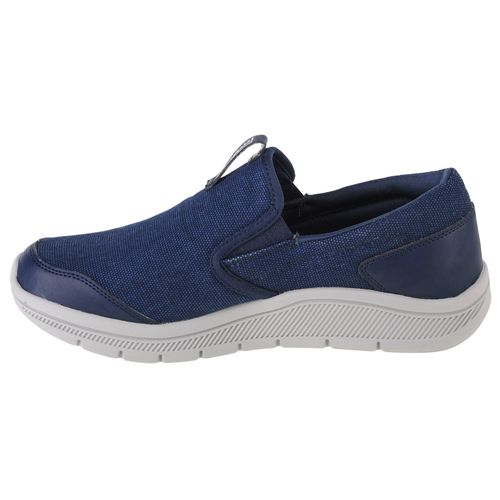 Skechers Go Golf Arch Fit Walk Muške Tenisice 214035-NVGY slika 2