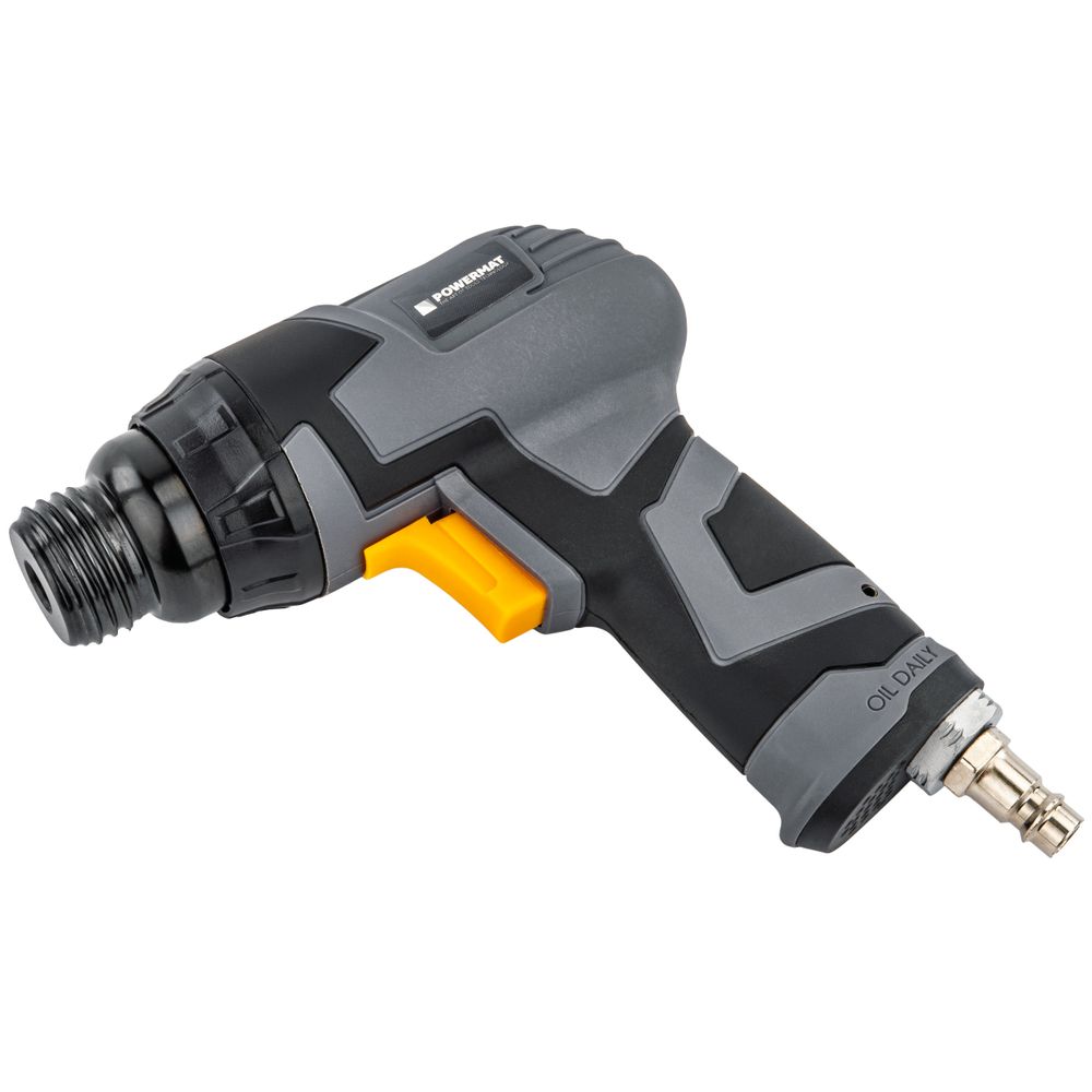 PM-MLP-10T PNEUMATSKI ČEKIĆ slika 6