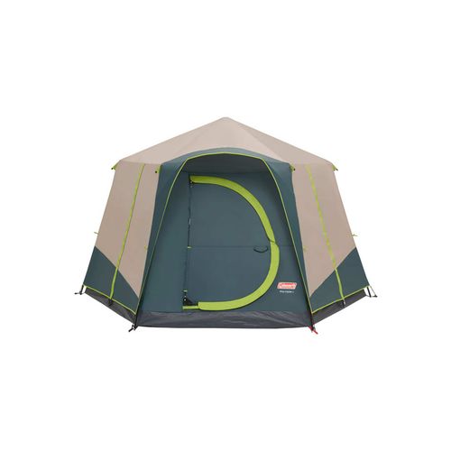 Šator POLYGON 6 Tent slika 2