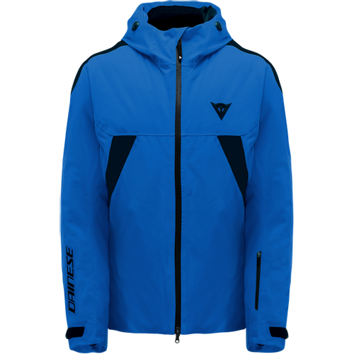 Dainese ski jakna Spur, plava slika 1