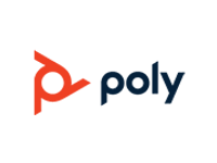 Poly