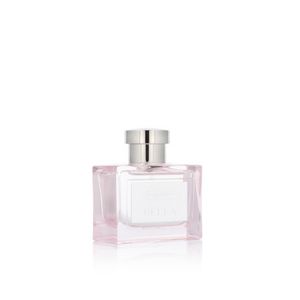 Baldessarini Bella Eau De Parfum 50 ml (unisex)