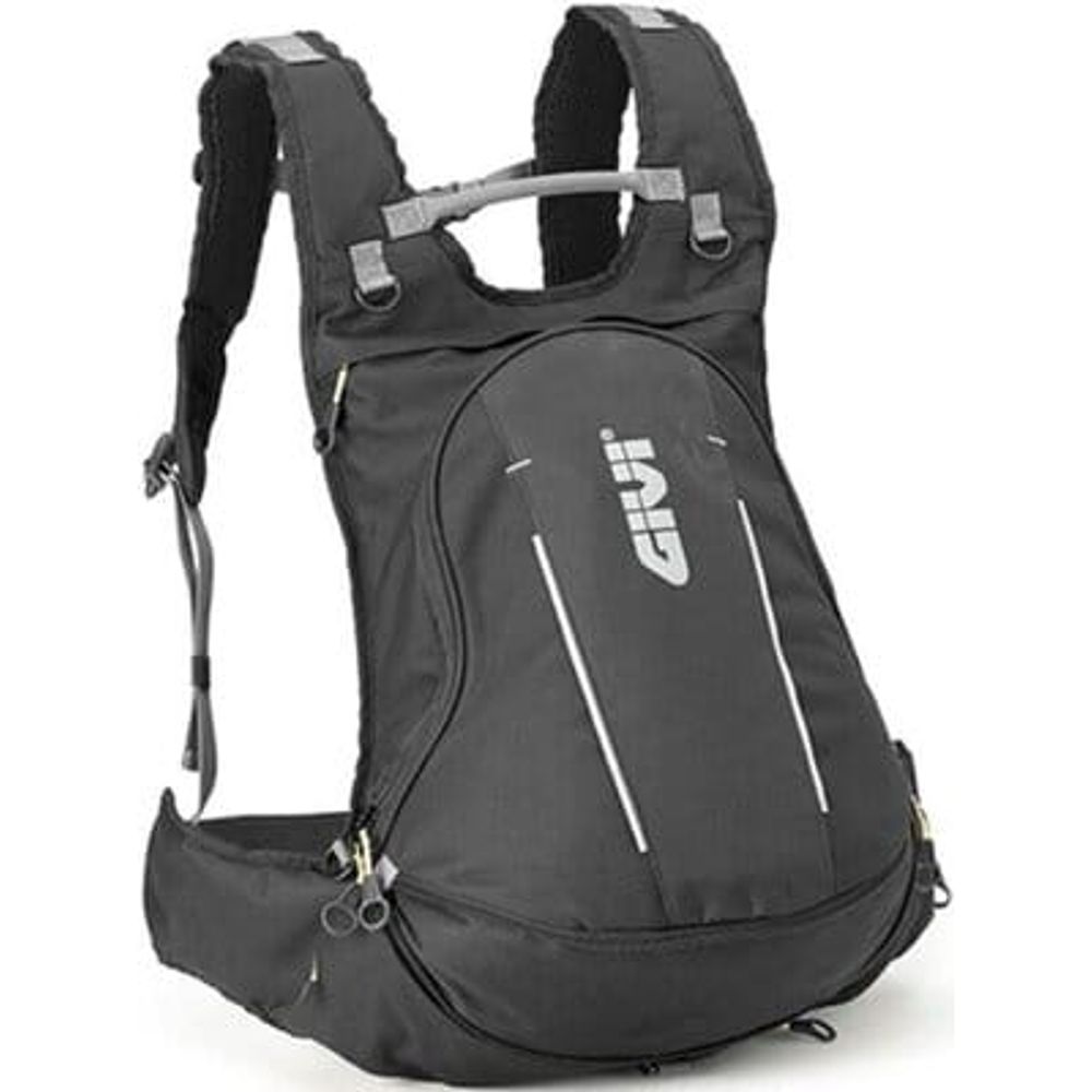 Givi EA104 ruksak slika 3