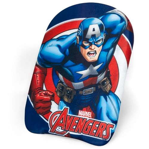 Seven daska za plivanje Captain America slika 1