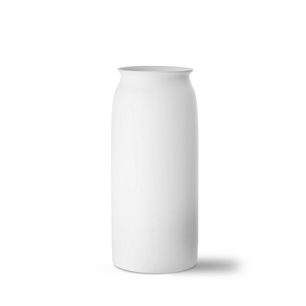 Bijela Vaza DKR0486 slika 2