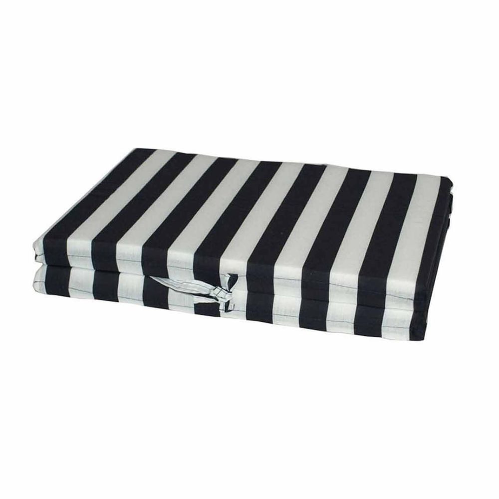 Prostirka za plažu platno+PE 160x50x2cm, Sorto slika 2