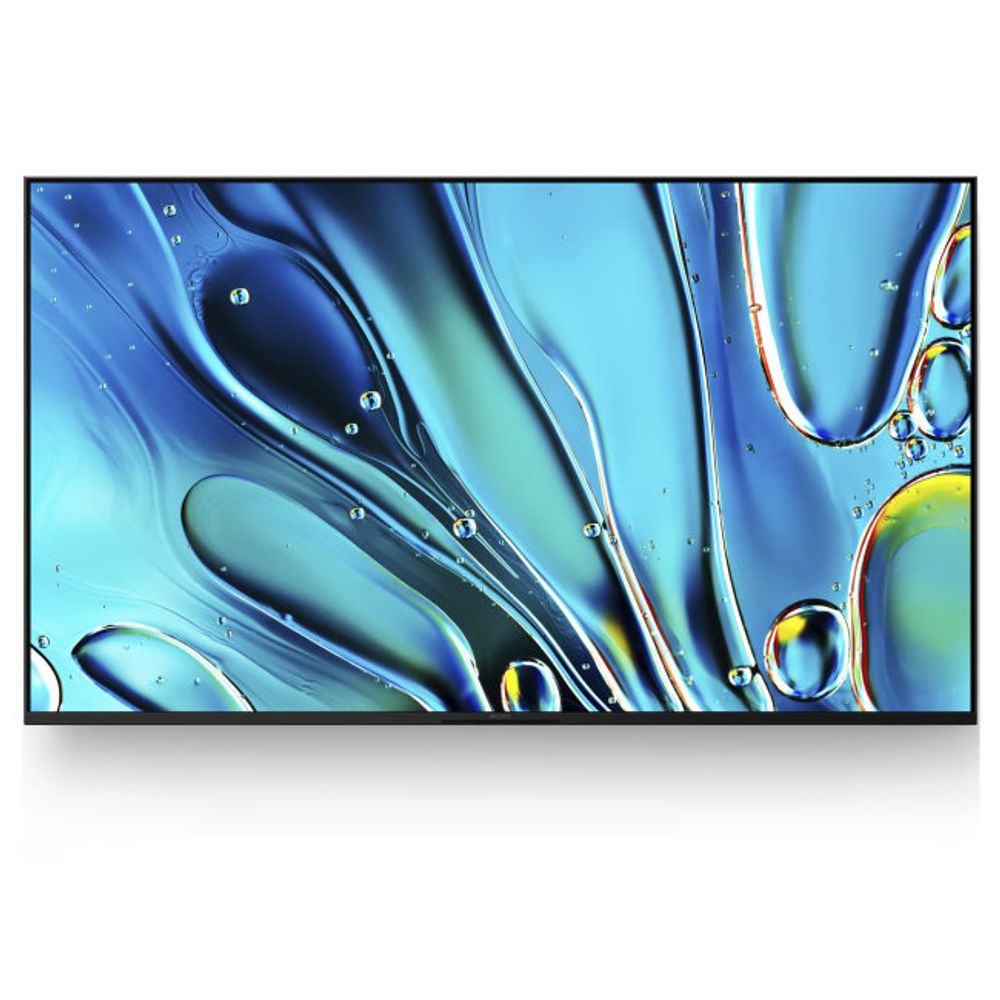 Sony LED TV K65S35B.CEI, 65" slika 3