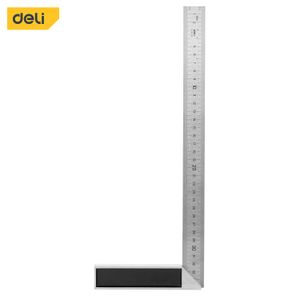 DELI Ugaonik 350MM EDL302350
