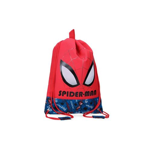 SPIDERMAN Torba za sport slika 1