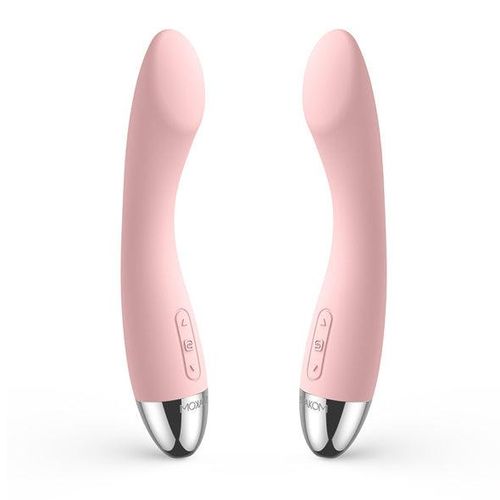 Svakom Amy G-Spot vibrator slika 26