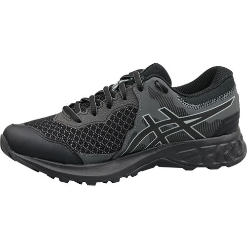 Asics gel-sonoma 4 g-tx 1011a210-001 slika 2