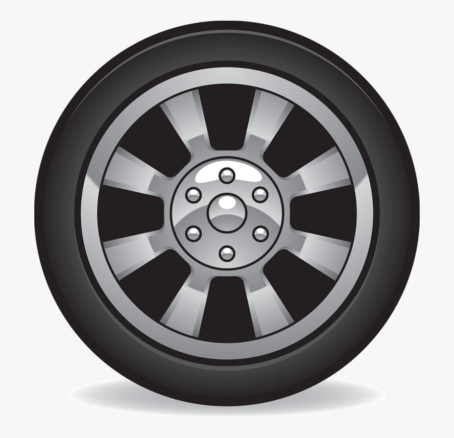 Goodyear Ultra Grip Performance + | 235/55R17 103V XL | Big O Tires