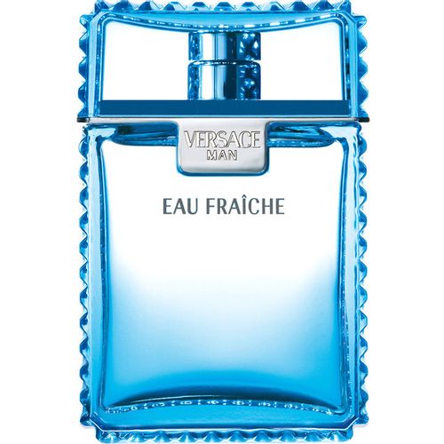 Versace Man Eau Fraiche EDT  50ml slika 1