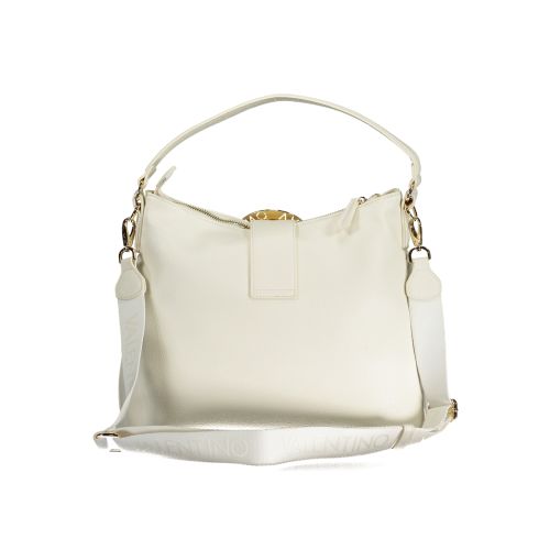 VALENTINO BAGS WOMEN'S BAG WHITE slika 2