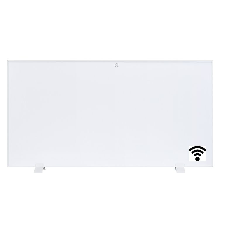 SHX SHE infracrveni panel s WiFi-jem 1000W image