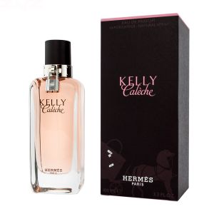 Hermès Kelly Caléche Eau De Parfum 100 ml (woman)