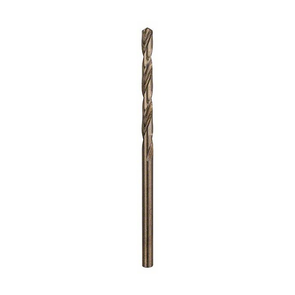BOSCH Burgija HSS-Co 3.2 mm slika 1