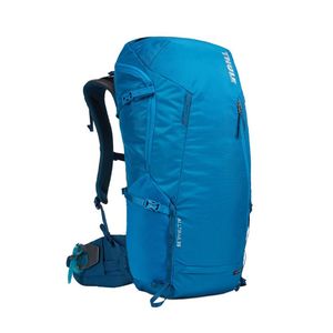 Muški ruksak Thule AllTrail 35L plavi (planinarski)