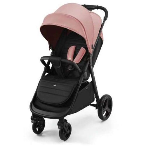 Kinderkraft Kolica Rine Pink slika 1