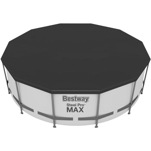 Bazen Bestway Steel Pro Max 366*122 cm slika 5