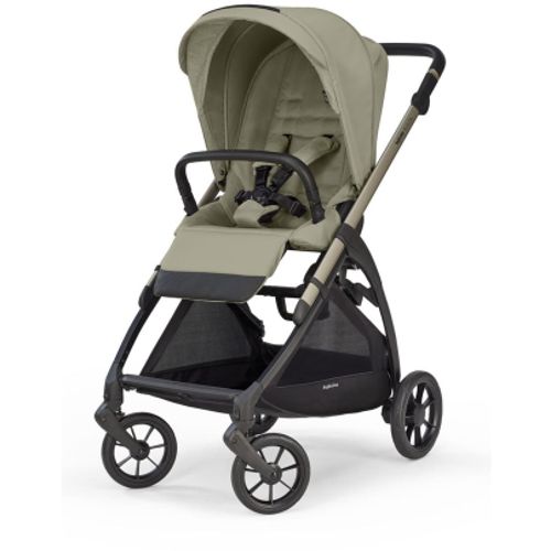 Inglesina Duo Sistem Electa Darwin, Nolita Beige slika 3