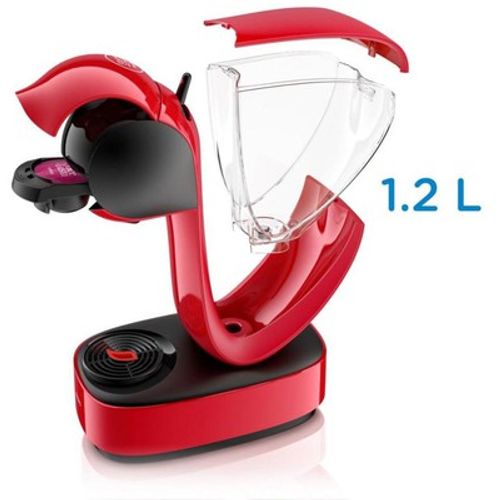 Krups KP170510 Dolce Gusto Aparat na kapsule slika 7