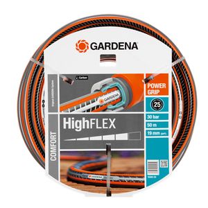 GARDENA Crijevo Highflex 50m 3/4