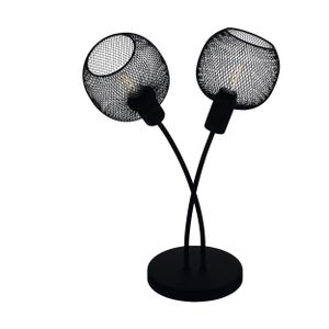 WRINGTON 1 Stolna lampa