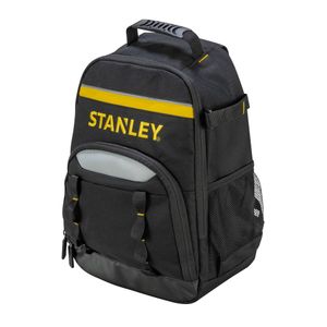 Stanley Ranac  Stanley® STST1-72335