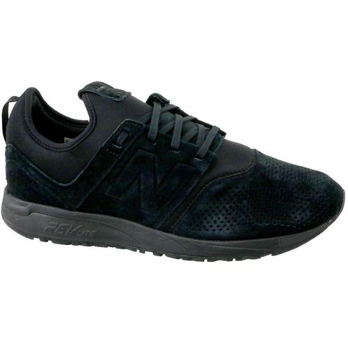 New balance mrl247tb slika 1