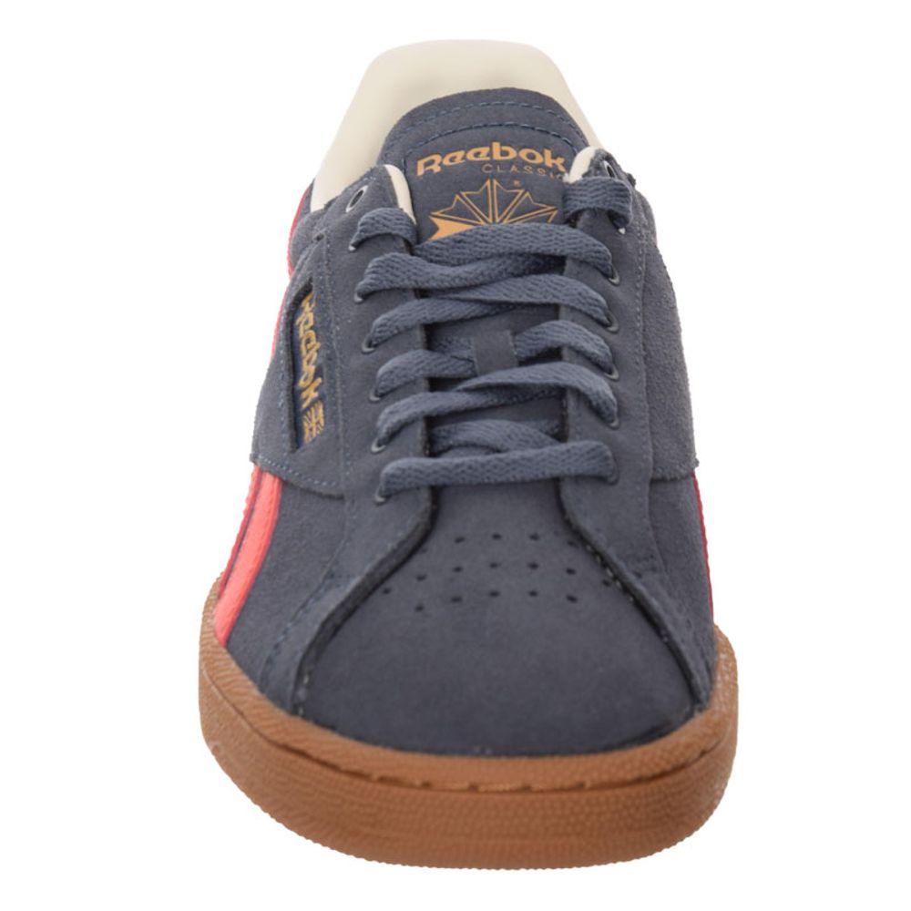 Reebok Patike Club C Grounds UK 10 za muškarce slika 5