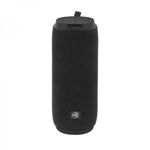 Tellur gliss bluetooth speaker 16W, BLACK