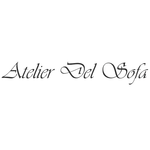 Atelier Del Sofa