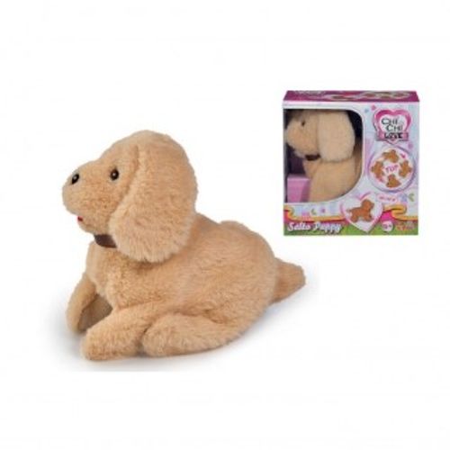 CHI CHI LOVE salto puppy 93239 slika 1