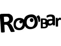 ROOBAR 