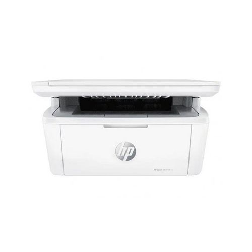 HP LaserJet MFP M141w 7MD74A Štampač slika 1