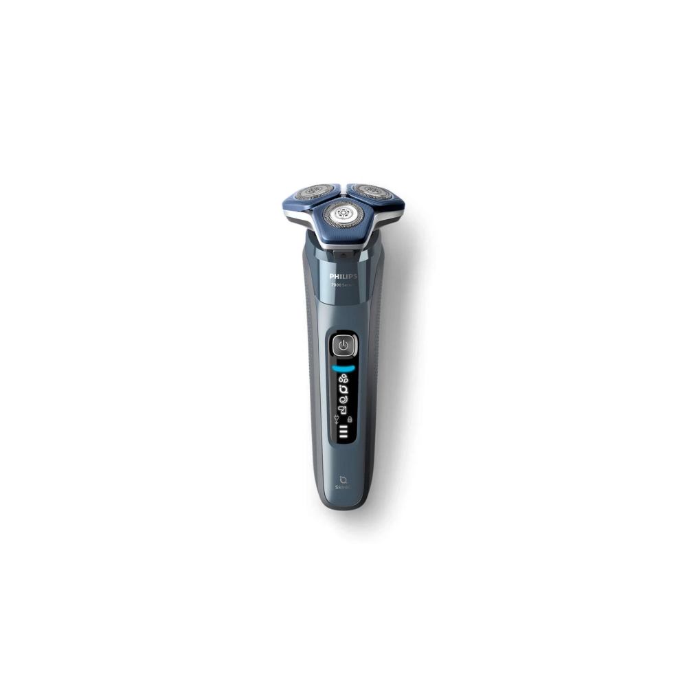 PHILIPS Aparat za brijanje S7882\55 slika 1