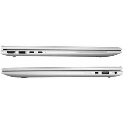 HP EliteBook 845 G8 laptop 490X0UC slika 4