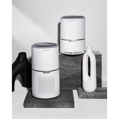 AENO Air Purifier AP3 slika 4