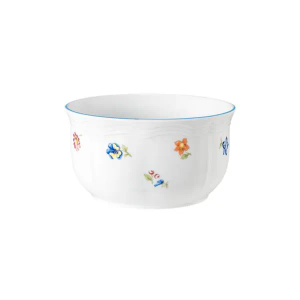 Seltmann Zdjela 15 cm Sonate 001.757063