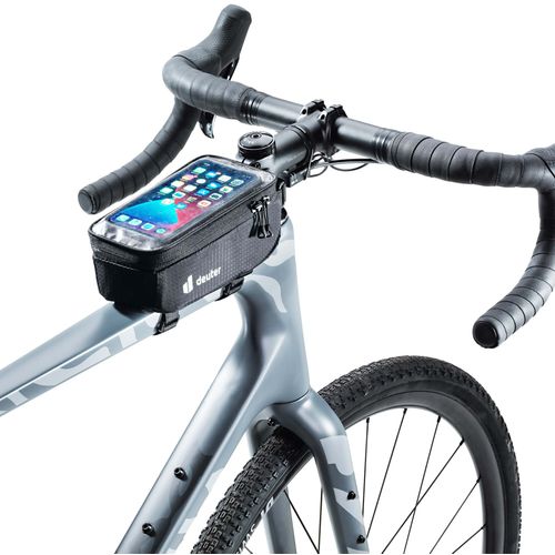 Deuter torbica za bicikl Phone Bag 0.7 slika 1