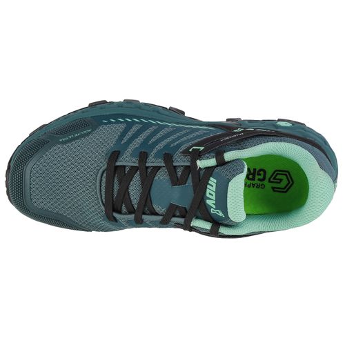 Inov-8 Roclite Ultra G 320 Trail Tenisice slika 3