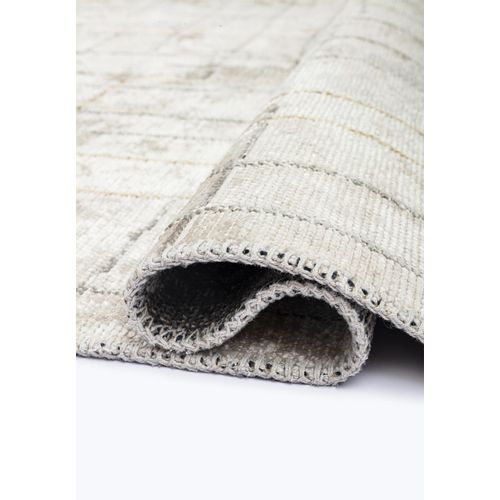 Tepih BROOKLYN BEIGE, 240 x 340 cm slika 2