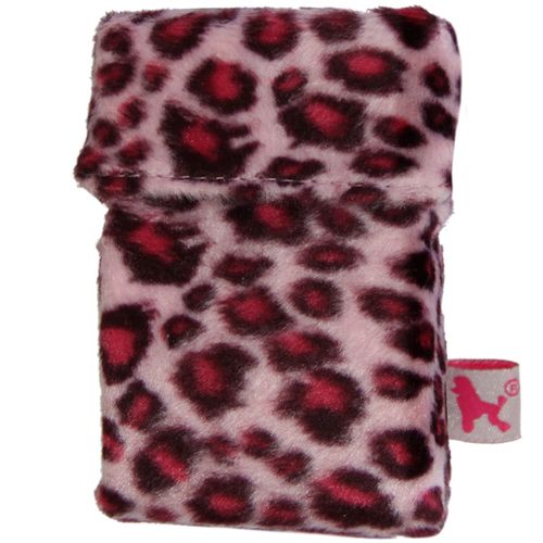 Pink Leo Etui za cigarete - Classic linija, Regular pack slika 1