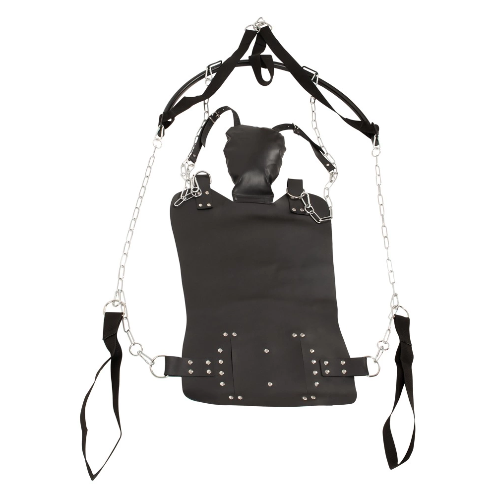 You2Toys Sex Swing slika 3